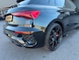 Audi RS3 A3 Sportback 2.5 TFSI quattro DEALERONDERHOUDEN/ORGNL/RODESTICKSELS