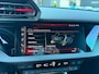 Audi RS3 A3 Sportback 2.5 TFSI quattro DEALERONDERHOUDEN/ORGNL/RODESTICKSELS