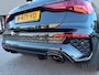 Audi RS3 A3 Sportback 2.5 TFSI quattro DEALERONDERHOUDEN/ORGNL/RODESTICKSELS