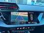 Audi RS3 A3 Sportback 2.5 TFSI quattro DEALERONDERHOUDEN/ORGNL/RODESTICKSELS