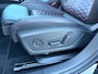 Audi RS3 A3 Sportback 2.5 TFSI quattro DEALERONDERHOUDEN/ORGNL/RODESTICKSELS