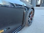 Audi RS3 A3 Sportback 2.5 TFSI quattro DEALERONDERHOUDEN/ORGNL/RODESTICKSELS