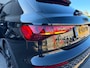 Audi RS3 A3 Sportback 2.5 TFSI quattro DEALERONDERHOUDEN/ORGNL/RODESTICKSELS