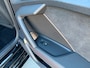 Audi RS3 A3 Sportback 2.5 TFSI quattro DEALERONDERHOUDEN/ORGNL/RODESTICKSELS
