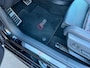 Audi RS3 A3 Sportback 2.5 TFSI quattro DEALERONDERHOUDEN/ORGNL/RODESTICKSELS