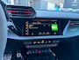 Audi RS3 A3 Sportback 2.5 TFSI quattro DEALERONDERHOUDEN/ORGNL/RODESTICKSELS