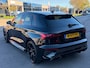 Audi RS3 A3 Sportback 2.5 TFSI quattro DEALERONDERHOUDEN/ORGNL/RODESTICKSELS