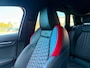 Audi RS3 A3 Sportback 2.5 TFSI quattro DEALERONDERHOUDEN/ORGNL/RODESTICKSELS