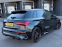 Audi RS3 A3 Sportback 2.5 TFSI quattro DEALERONDERHOUDEN/ORGNL/RODESTICKSELS