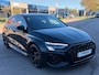 Audi RS3 A3 Sportback 2.5 TFSI quattro DEALERONDERHOUDEN/ORGNL/RODESTICKSELS