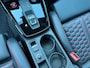 Audi RS3 A3 Sportback 2.5 TFSI quattro DEALERONDERHOUDEN/ORGNL/RODESTICKSELS