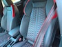 Audi RS3 A3 Sportback 2.5 TFSI quattro DEALERONDERHOUDEN/ORGNL/RODESTICKSELS