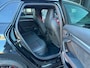 Audi RS3 A3 Sportback 2.5 TFSI quattro DEALERONDERHOUDEN/ORGNL/RODESTICKSELS