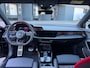 Audi RS3 A3 Sportback 2.5 TFSI quattro DEALERONDERHOUDEN/ORGNL/RODESTICKSELS