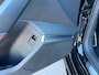 Audi RS3 A3 Sportback 2.5 TFSI quattro DEALERONDERHOUDEN/ORGNL/RODESTICKSELS