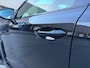 Audi RS3 A3 Sportback 2.5 TFSI quattro DEALERONDERHOUDEN/ORGNL/RODESTICKSELS
