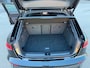 Audi RS3 A3 Sportback 2.5 TFSI quattro DEALERONDERHOUDEN/ORGNL/RODESTICKSELS