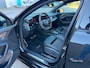 Audi RS3 A3 Sportback 2.5 TFSI quattro DEALERONDERHOUDEN/ORGNL/RODESTICKSELS