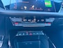 Audi RS3 A3 Sportback 2.5 TFSI quattro DEALERONDERHOUDEN/ORGNL/RODESTICKSELS