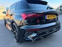 Audi RS3 A3 Sportback 2.5 TFSI quattro DEALERONDERHOUDEN/ORGNL/RODESTICKSELS