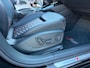 Audi RS3 A3 Sportback 2.5 TFSI quattro DEALERONDERHOUDEN/ORGNL/RODESTICKSELS