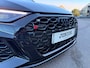 Audi RS3 A3 Sportback 2.5 TFSI quattro DEALERONDERHOUDEN/ORGNL/RODESTICKSELS
