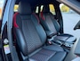 Audi RS3 A3 Sportback 2.5 TFSI quattro DEALERONDERHOUDEN/ORGNL/RODESTICKSELS