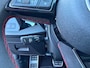 Audi RS3 A3 Sportback 2.5 TFSI quattro DEALERONDERHOUDEN/ORGNL/RODESTICKSELS