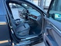 Audi RS3 A3 Sportback 2.5 TFSI quattro DEALERONDERHOUDEN/ORGNL/RODESTICKSELS