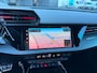 Audi RS3 A3 Sportback 2.5 TFSI quattro DEALERONDERHOUDEN/ORGNL/RODESTICKSELS