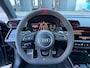 Audi RS3 A3 Sportback 2.5 TFSI quattro DEALERONDERHOUDEN/ORGNL/RODESTICKSELS