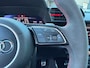 Audi RS3 A3 Sportback 2.5 TFSI quattro DEALERONDERHOUDEN/ORGNL/RODESTICKSELS