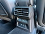 Audi RS3 A3 Sportback 2.5 TFSI quattro DEALERONDERHOUDEN/ORGNL/RODESTICKSELS