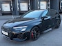 Audi RS3 A3 Sportback 2.5 TFSI quattro DEALERONDERHOUDEN/ORGNL/RODESTICKSELS