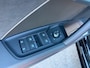Audi RS3 A3 Sportback 2.5 TFSI quattro DEALERONDERHOUDEN/ORGNL/RODESTICKSELS