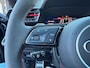 Audi RS3 A3 Sportback 2.5 TFSI quattro DEALERONDERHOUDEN/ORGNL/RODESTICKSELS
