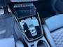 Audi RS3 A3 Sportback 2.5 TFSI quattro DEALERONDERHOUDEN/ORGNL/RODESTICKSELS