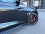 Audi RS3 A3 Sportback 2.5 TFSI quattro DEALERONDERHOUDEN/ORGNL/RODESTICKSELS