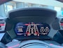 Audi RS3 A3 Sportback 2.5 TFSI quattro DEALERONDERHOUDEN/ORGNL/RODESTICKSELS