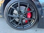 Audi RS3 A3 Sportback 2.5 TFSI quattro DEALERONDERHOUDEN/ORGNL/RODESTICKSELS