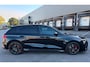 Audi RS3 A3 Sportback 2.5 TFSI quattro DEALERONDERHOUDEN/ORGNL/RODESTICKSELS