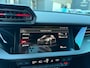 Audi RS3 A3 Sportback 2.5 TFSI quattro DEALERONDERHOUDEN/ORGNL/RODESTICKSELS