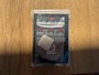Audi RS3 A3 Sportback 2.5 TFSI quattro DEALERONDERHOUDEN/ORGNL/RODESTICKSELS