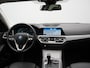 BMW 3-Serie Touring 330e Sportline PHEV 293pk Dealer O.H. | SOH 90,9% | Panodak | Adaptive Cruise | Head Up | 360 Camera | Lederen Sportstoelen & Stuur Verwarmd | Keyless | BLIS | Apple Carplay | Navigatie | DAB | Plug In Hybrid |