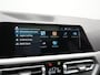 BMW 3-Serie Touring 330e Sportline PHEV 293pk Dealer O.H. | SOH 90,9% | Panodak | Adaptive Cruise | Head Up | 360 Camera | Lederen Sportstoelen & Stuur Verwarmd | Keyless | BLIS | Apple Carplay | Navigatie | DAB | Plug In Hybrid |