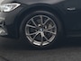 BMW 3-Serie Touring 330e Sportline PHEV 293pk Dealer O.H. | SOH 90,9% | Panodak | Adaptive Cruise | Head Up | 360 Camera | Lederen Sportstoelen & Stuur Verwarmd | Keyless | BLIS | Apple Carplay | Navigatie | DAB | Plug In Hybrid |
