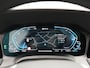 BMW 3-Serie Touring 330e Sportline PHEV 293pk Dealer O.H. | SOH 90,9% | Panodak | Adaptive Cruise | Head Up | 360 Camera | Lederen Sportstoelen & Stuur Verwarmd | Keyless | BLIS | Apple Carplay | Navigatie | DAB | Plug In Hybrid |