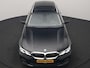 BMW 3-Serie Touring 330e Sportline PHEV 293pk Dealer O.H. | SOH 90,9% | Panodak | Adaptive Cruise | Head Up | 360 Camera | Lederen Sportstoelen & Stuur Verwarmd | Keyless | BLIS | Apple Carplay | Navigatie | DAB | Plug In Hybrid |