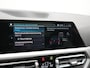 BMW 3-Serie Touring 330e Sportline PHEV 293pk Dealer O.H. | SOH 90,9% | Panodak | Adaptive Cruise | Head Up | 360 Camera | Lederen Sportstoelen & Stuur Verwarmd | Keyless | BLIS | Apple Carplay | Navigatie | DAB | Plug In Hybrid |