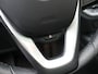 BMW 3-Serie Touring 330e Sportline PHEV 293pk Dealer O.H. | SOH 90,9% | Panodak | Adaptive Cruise | Head Up | 360 Camera | Lederen Sportstoelen & Stuur Verwarmd | Keyless | BLIS | Apple Carplay | Navigatie | DAB | Plug In Hybrid |